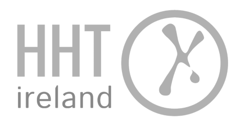 hht ireland logo