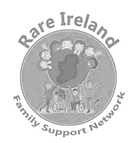 Rare Ireland Family Support Network