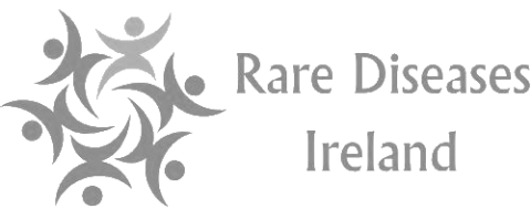 Rare Diseases Ireland