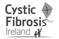 Cystic Fibrosis Ireland